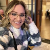 Brynn Titone